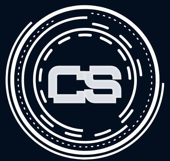 شعار الموقع