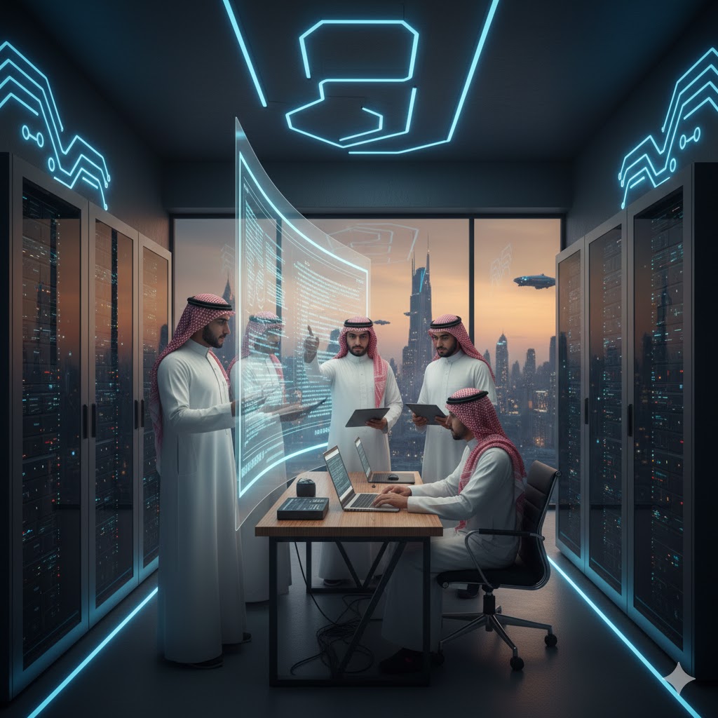 بيئة التعلم المنظمة Code Spark تُظهر تعليم برمجة قائم على الجلسات