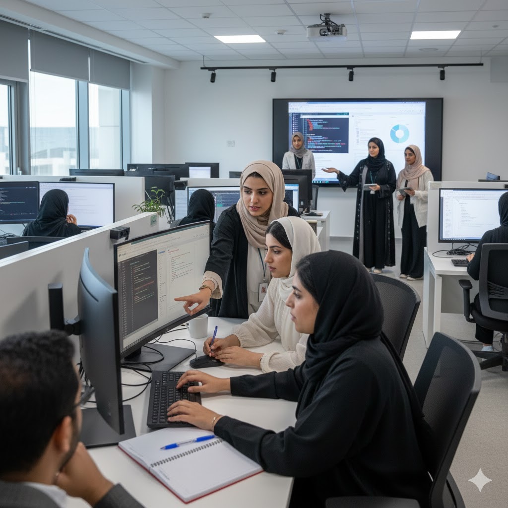 Code Spark task submission interface showing coding assignments and progress tracking